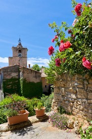 Barjols