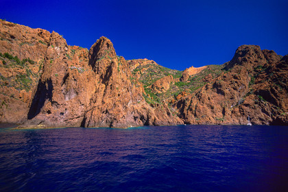 Scandola