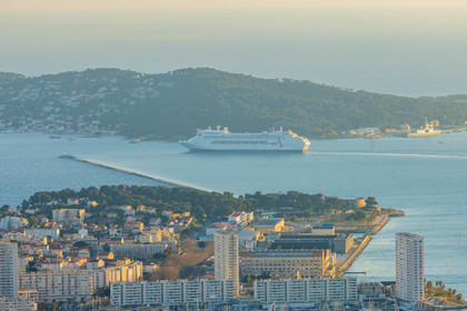 Toulon