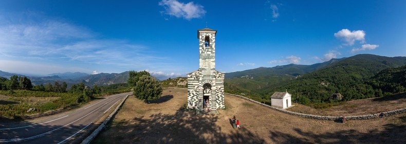 Murato