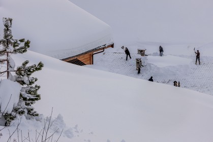 Valberg