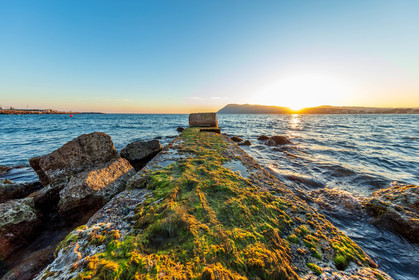 La Seyne-sur-Mer