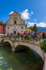 Annecy