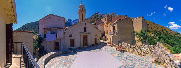 Castiglione