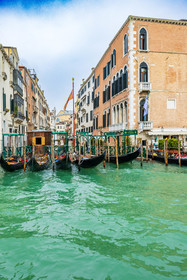 Venise