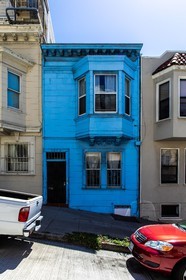 San Francisco