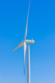 Eolienne