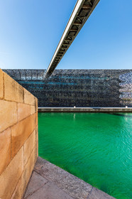 Marseille