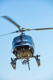 Helisud Corse