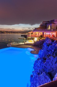 Antibes