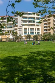 Park Exflora