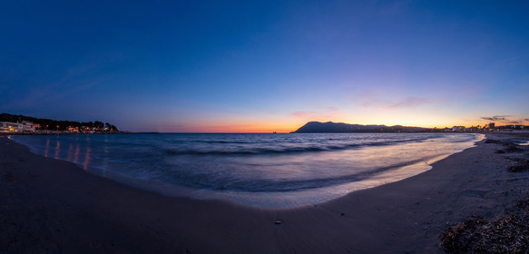 La Seyne-sur-Mer