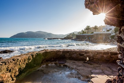 Mandelieu-la-Napoule