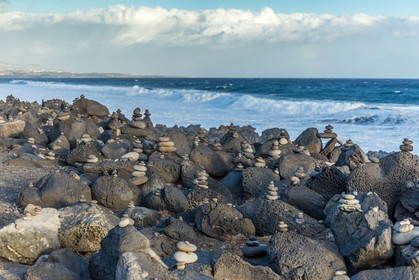 Ile de La Réunion