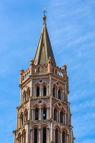 Toulouse