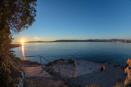Antibes