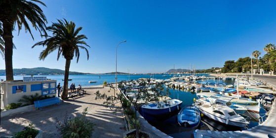 La Seyne-sur-Mer