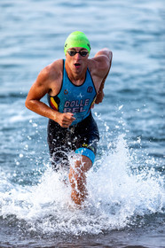 Triathlon