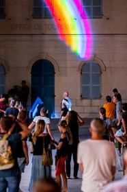 Festi Lumi 2019