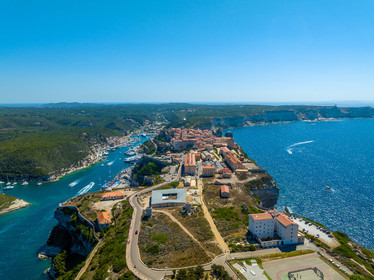 Bonifacio