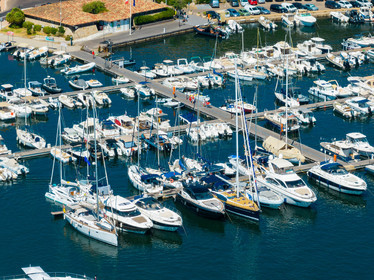 Porto-Vecchio