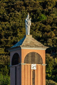 Lavasina
