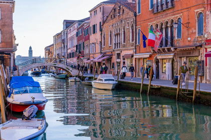 Murano