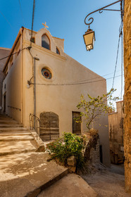 Montemaggiore