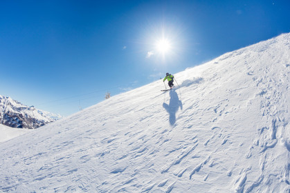 Freeride