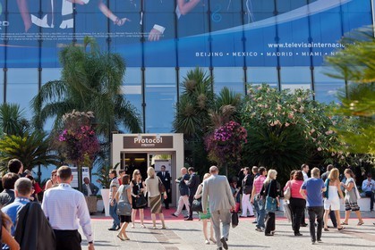 Cannes
