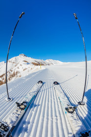 Auron