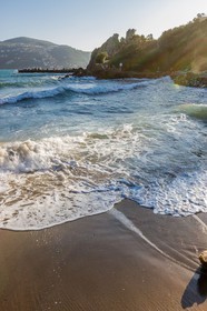 Mandelieu-la-Napoule