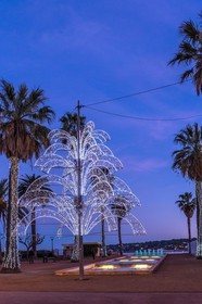 Antibes