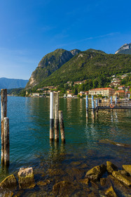 Menaggio