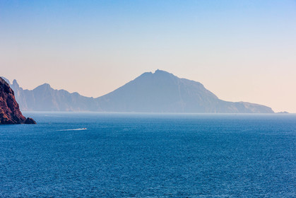 Girolata