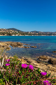 Sainte-Maxime