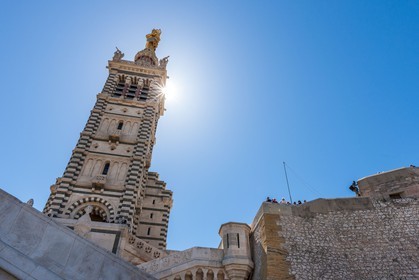 Marseille