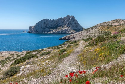 Marseille