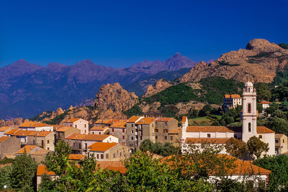 Piana