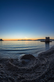 Antibes