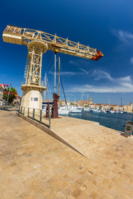 La Ciotat
