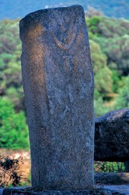 Filitosa