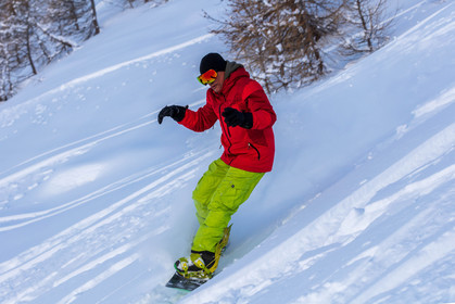 Auron