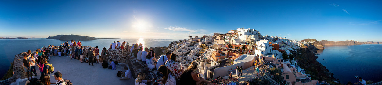 [Group 1]-PALA24034-HDR_PALA24042-5 images
