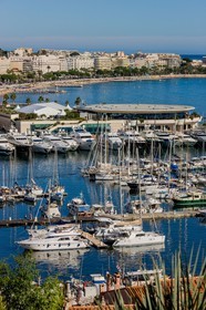Cannes