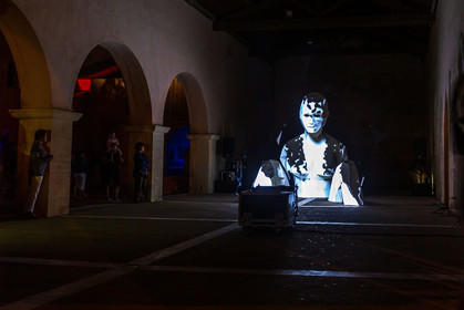 Festi Lumi 2018