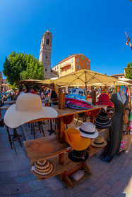 Porto-Vecchio