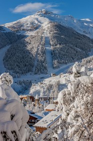 Auron