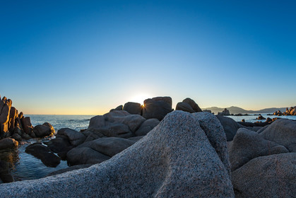 Punta di Sette Nave
