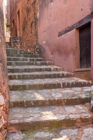 Roussillon